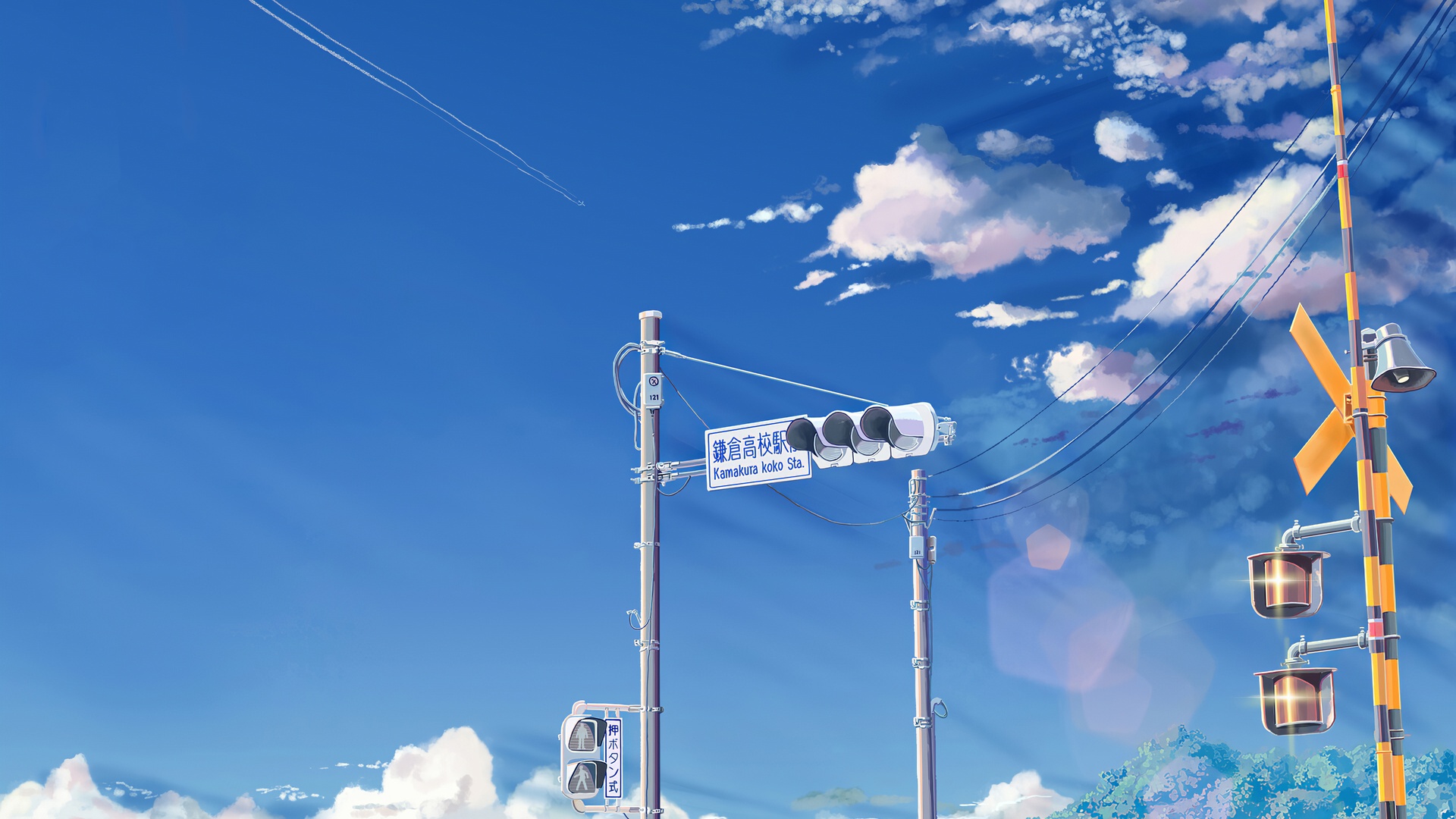 漫画线上看热门连载